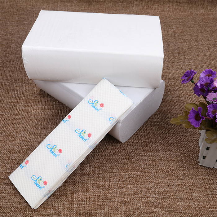 Napkin from disposablesInc.com The best import service in China. Import your disposable items and products from us. 